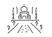 Dateiname=taj-mahal-indien-agra.jpg
Dateigröße=55KB
Abmessungen: 600x424
hinzugefügt am: %09. %366 %2015 taj-mahal-indien-agra.jpg