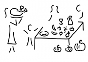Dateiname=thanksgiving.jpg
Dateigröße=75KB
Abmessungen: 600x424
hinzugefügt am: %01. %645 %2015 thanksgiving.jpg