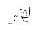 Dateiname=toilette-verdauung-reizdarm.jpg
Dateigröße=32KB
Abmessungen: 600x424
hinzugefügt am: %09. %365 %2015 toilette-verdauung-reizdarm.jpg