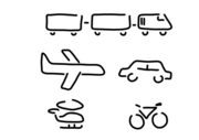 Dateiname=verkehr-mobilitaet-reisen.jpg
Dateigröße=56KB
Abmessungen: 600x424
hinzugefügt am: %09. %358 %2015 verkehr-mobilitaet-reisen.jpg