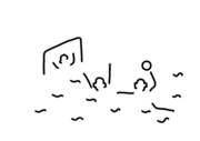 Dateiname=wasserball-tor-wasserballer.jpg
Dateigröße=36KB
Abmessungen: 600x424
hinzugefügt am: %09. %370 %2015 wasserball-tor-wasserballer.jpg