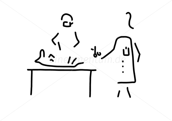 tierarzt tiermedizin veterinaer tierarzt tiermedizin veterinaer