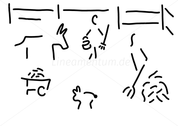 tierpfleger zoo waerter tierpfleger zoo waerter