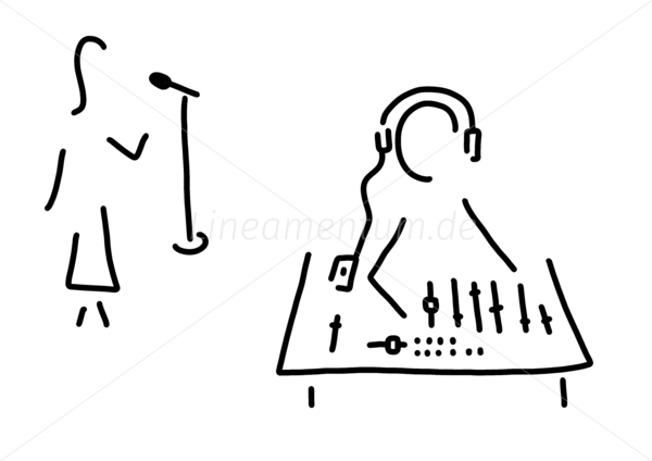 tontechniker studio aufnahme mischpult tontechniker studio aufnahme mischpult