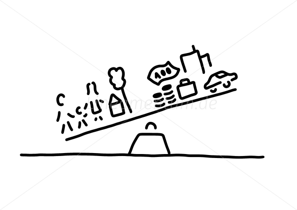 waage oder schaukel beruf und familie waage oder schaukel beruf und familie