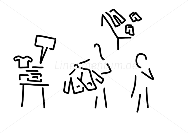 verkaeuferin mode laden verkaeuferin mode laden