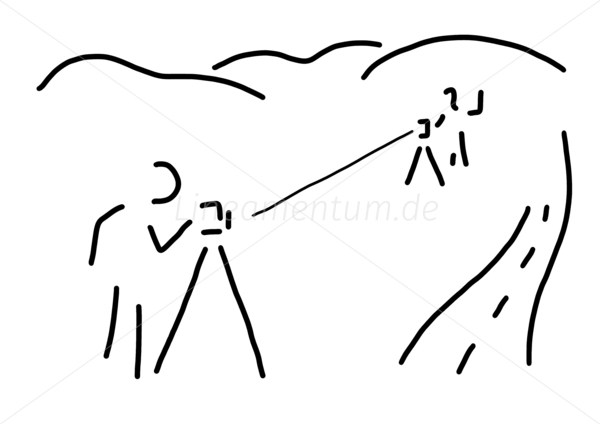 vermessungstechniker kartograph geoinformation vermessungstechniker kartograph geoinformation