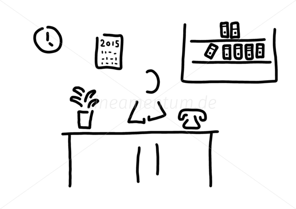 verwaltungs beamte buero verwaltungs beamte buero