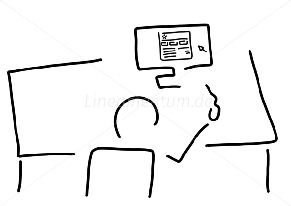 webdesigner mediengestalter grafiker webdesigner mediengestalter grafiker