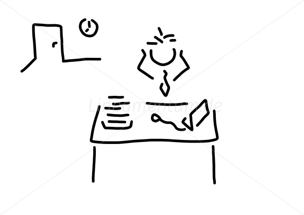 burnout aus erschoepfung im buero burnout aus erschoepfung im buero