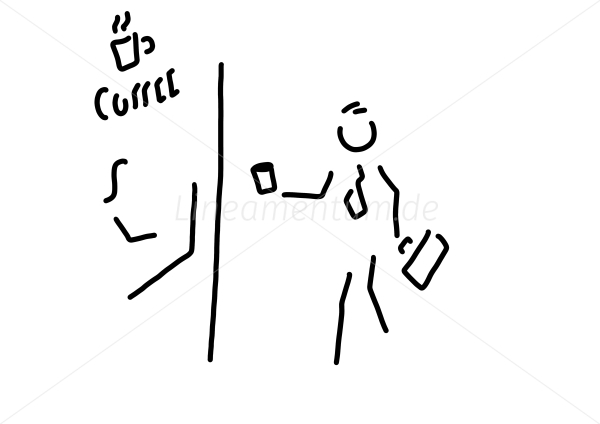 schneller kaffee zum mitnehmen schneller kaffee zum mitnehmen