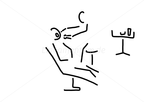 zahnarzt bohren zahnarzt bohren