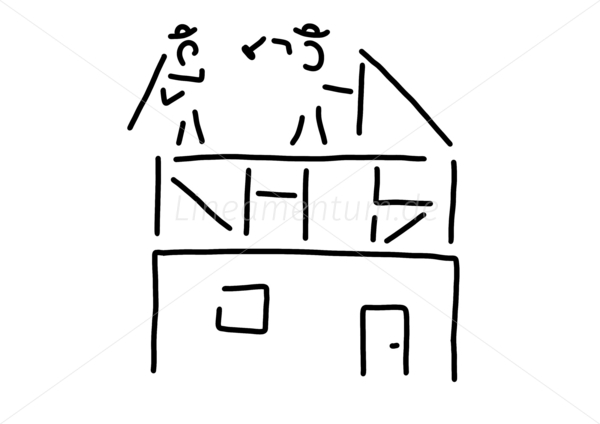 zimmerer zimmermann holzbau zimmerer zimmermann holzbau